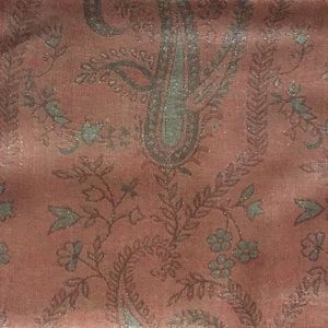 Luxurious Nepalese Merino Wool Wrap